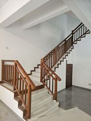 One Tree Hill (D10), Semi-Detached #539236101